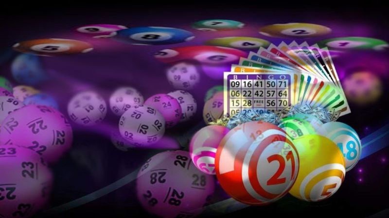 Đôi nét về lô đề siêu tốc KUBET
