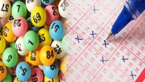 Lô Đề Siêu Tốc KUBET – Chơi Nhanh, Thắng Nhanh Mỗi Ngày