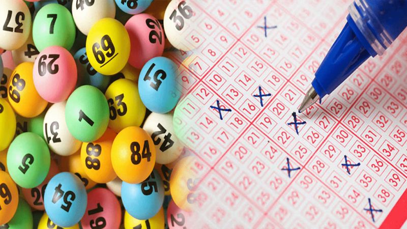 Lô Đề Siêu Tốc KUBET – Chơi Nhanh, Thắng Nhanh Mỗi Ngày